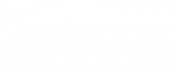 FOLLOW_logo weiss-01